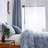 Polyester Velvet Quilt-200243711-200243684