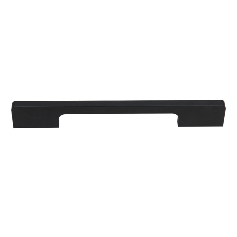 2 Piece Bar Pull Handle Set, 16cm Centre to Centre