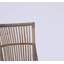 Chaise d'appoint Alanis-50880673