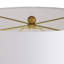 Kashmir Table Lamp
