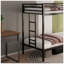 Lit pour chambre à coucher