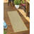 Jill Zarin Costa Rica Outdoor Rug-603145547