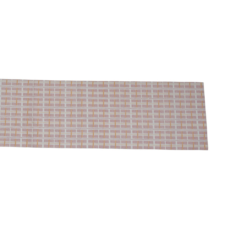 Cotton Printed Table Runner