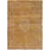 Oriental Area Rug