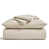 Flax Beige selected