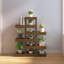 Amarachi Plant Stand-223451581