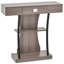 Alom 91cm Console Table-1570616940