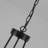 Barfleur 12-light Rustic Large Wagon Wheel Chandelier
