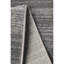 Striped Area Rug-1585443842