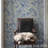 Schumacher x Miles Redd Brighton Pavilion Panel-58242814