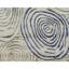 Handmade Wool Area Rug-1322677722