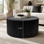 Table basse à rayures élégantes et minimalistes Bloxson-1873363994-1820571031
