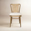 Greylin Upholstered Dining Chair