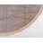 Danita Geometric Indoor Rug-1512275857