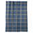 Navy/Gray/Blue