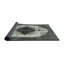 Tapis oriental gris-1432390672