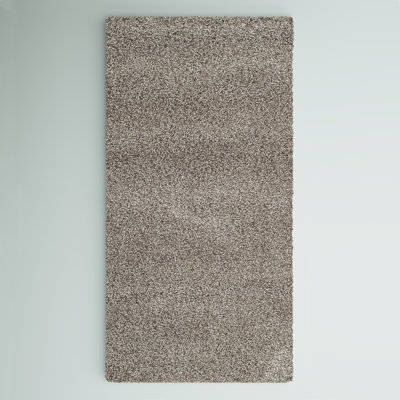 Tapis Assar