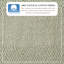 Ensemble de serviettes de bain 100% coton-1389286822-1389286811
