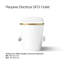 Eir™ Comfort Height™ Elongated Toilet-98126873