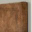 Murl Upholstered Headboard-21603623-59241710