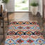 One-of-a-Kind 5' X 7'10" Area Rug