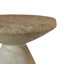 Table d'appoint Noa