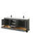 Deborah 80'' Double Bathroom Vanity with Marble Top-80205281-97791432-51712448