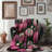 Throw Blanket-168320911