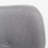 [Video Provided] CLUB CHAIR, Wood Frame Club Chair,