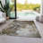 Wellsboro Area Rug-1653174726