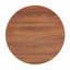 Table basse Rustic Industrial