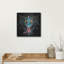 «Dragon Head» par Flyland Designs-374113522