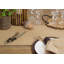 Chemin de table Ivara-1740122182