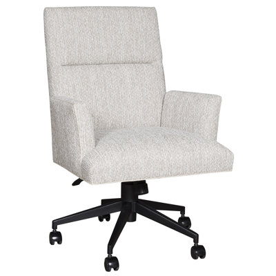 Brattle Road By Thom Filicia Executive Chair