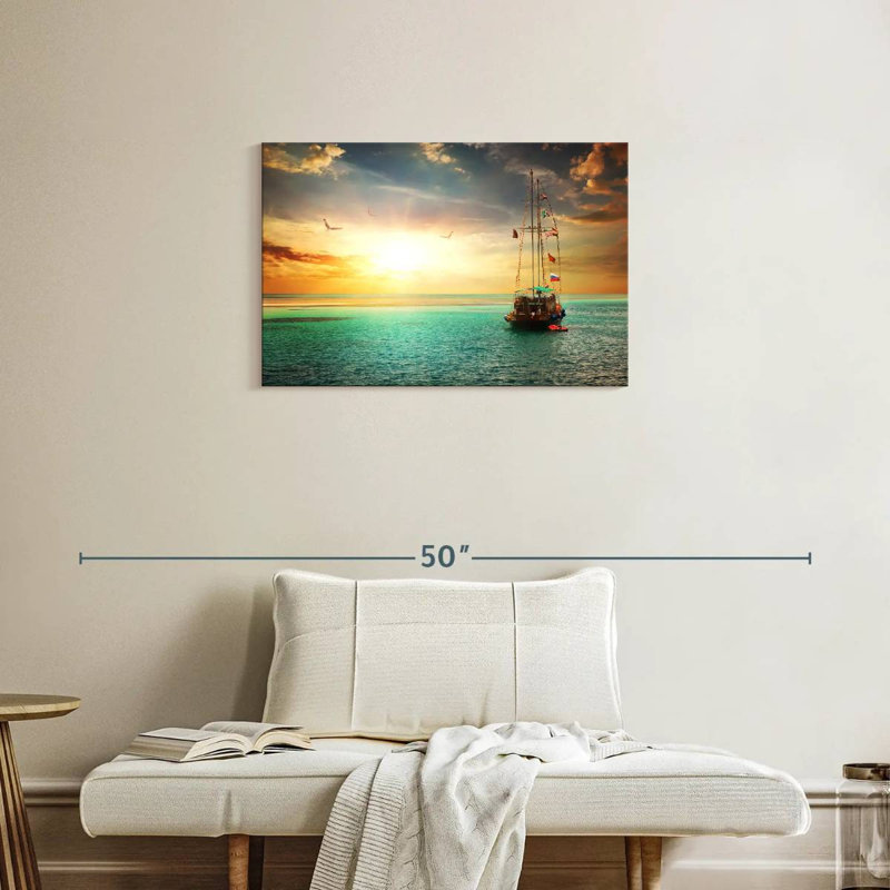 Drapeaux Mehar, H 20 po x l 30 po