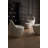 Kelly Hoppen Upholstered Side Chair