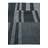 6x9 Petrella Graphite Gray Rug