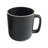 Zuma 16 Piece Dinnerware Set, Service for 4-888950044