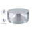 Dabrowski Coffee Table-1597123942