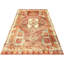 One-of-a-Kind 4'10" X 8' Area Rug