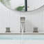 Robinet de salle de bain-114815583