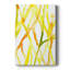 RunnelIV - galerie Cavas sur mesure-676013567