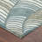 Machine Washable Indoor/Outdoor Chantille ACN2546 Mid-Century Modern Rug-288840549-288840848