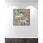 «Abstract Flow Square», reproduction par Marisol Evora-216442686-216442687