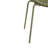 Shah Patio 7-Piece Dining Set-783711998
