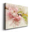 " Blossom Elegance I "-713539730