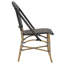 Chaise d'appoint Sofie-72854641