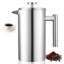Cafetière French Press-117867051