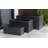 Sandal Handmade Planter Box-45019123-45028203