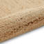 Savannah Jute area rug Hand Made Brown-1981017230